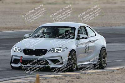 media/Jan-03-2026-SCCA SD (Sat) [[c9b9d14034]]/2-Intermediate Group/Session 2 (Turn 10)/